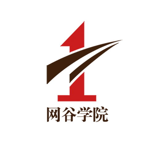 義烏網(wǎng)谷企業(yè)管理咨詢 驅(qū)動(dòng)企業(yè)策劃創(chuàng)新的智慧引擎