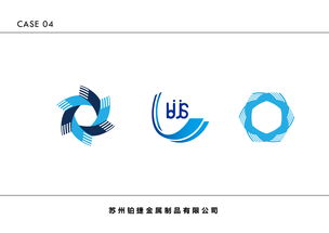佰仕德工業產品設計案例展示 一品威客網市場洞察與戰略價值