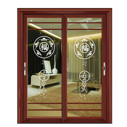 深宇SD-277玻璃鋁鎂合金門 齊家網(wǎng)產(chǎn)品庫中宇心門業(yè)的品質(zhì)之選
