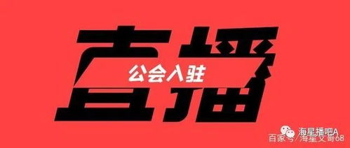探索虎牙公會入駐條件與文化藝術(shù)交流策劃的融合發(fā)展