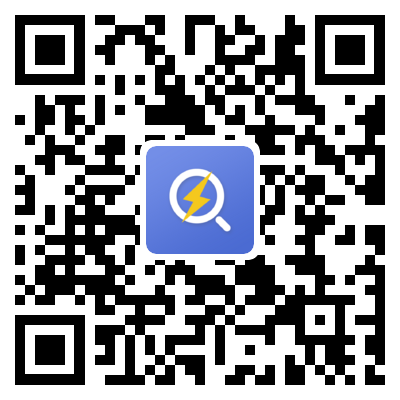 關于打字復印費在線詢價競價成交結果的公告